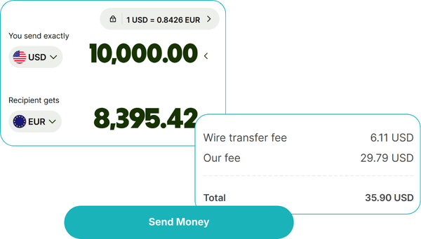 How FiChecks Supports Flexible Payment Management