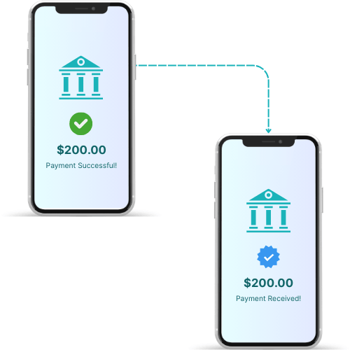 When to Use Instant Bank Transfer for Payments