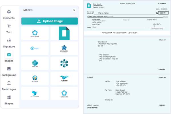 Balancing Brand Identity and Payment Flexibility