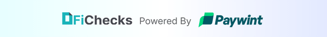 FiChecks Powered By Paywint