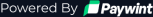Powered By Paywint