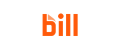 Bill