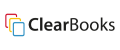 ClearBooks