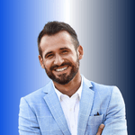 David Reynolds