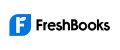 FreshBooks