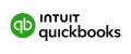 Intuit QuickBooks