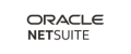 Oracle NetSuite