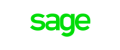 Sage