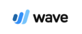 Wave