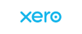 Xero