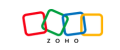 Zoho