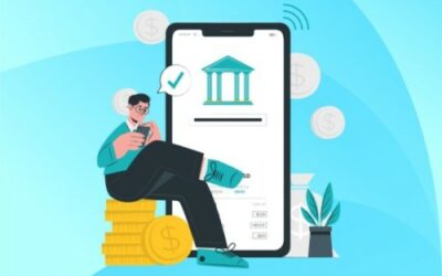 Bank Checks: A Reliable Payment Solution in the Digital Age