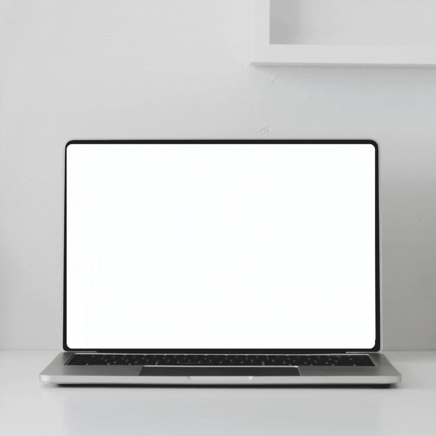 A Man In A Trench Coat Uses A Smartphone, Surrounded By Icons, Symbolizing Efficient Check Management With FiChecks