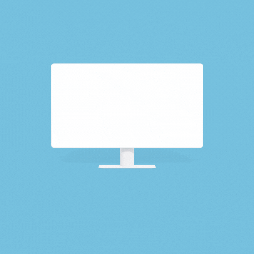 A Man In A Trench Coat Uses A Smartphone, Surrounded By Icons, Symbolizing Efficient Check Management With FiChecks