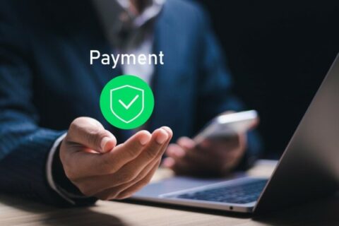 Vendor Payment Solutions | Secure & Fast Payment Processing