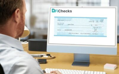 Write Checks
