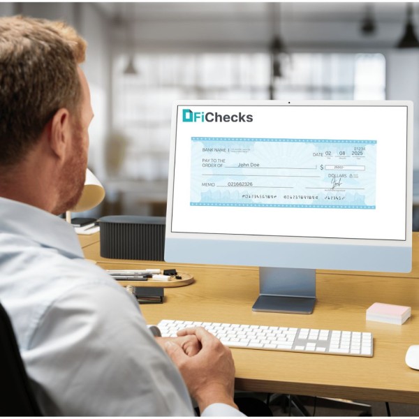 Writecheck Write Checks Easily | Secure Check Writing, Printing & Mailing