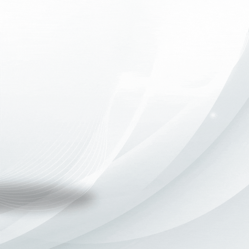 Accounts Payable Man Using the FiChecks Mobile App on a Smartphone to Process a Digital Payment, Seated Comfortably in a Modern Living Room Setting