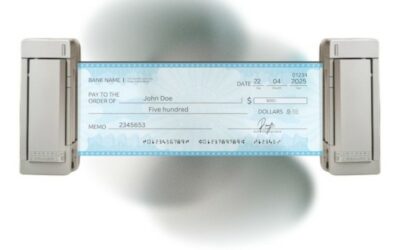 Business Check Printing