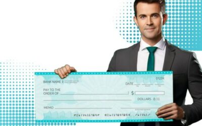 Business Checks