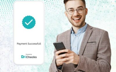 Business Payment