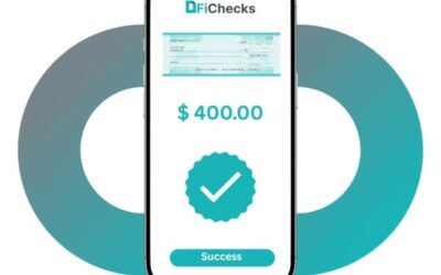 Mobile Payment Processing