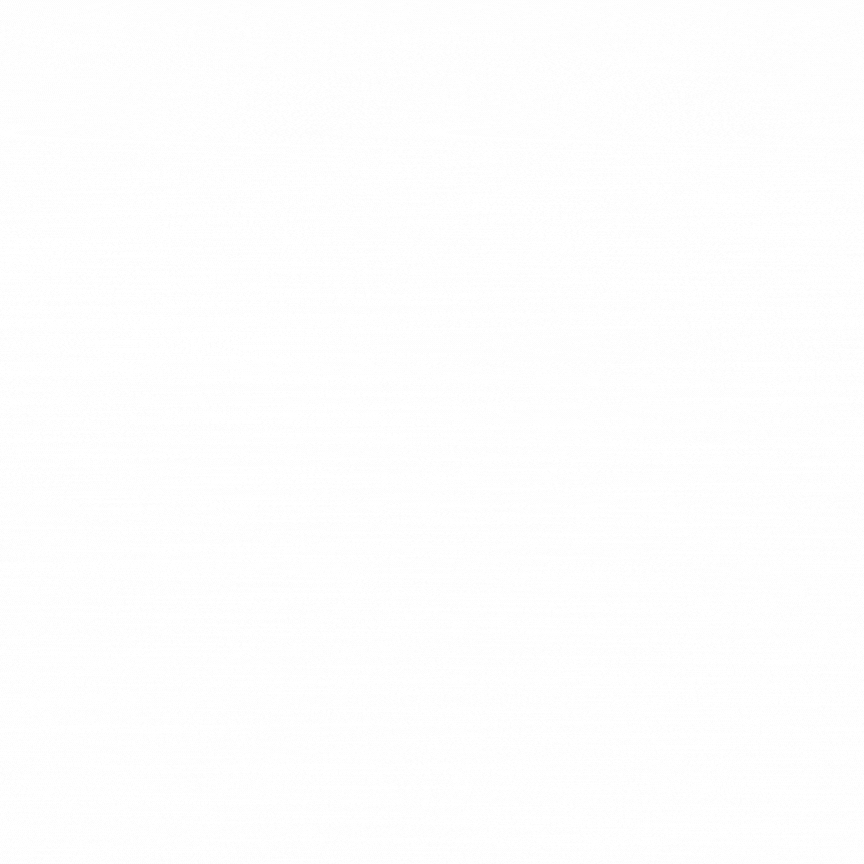 Animated Sequence of a Payment Link Being Created, Shared, and Paid Via a Mobile Device