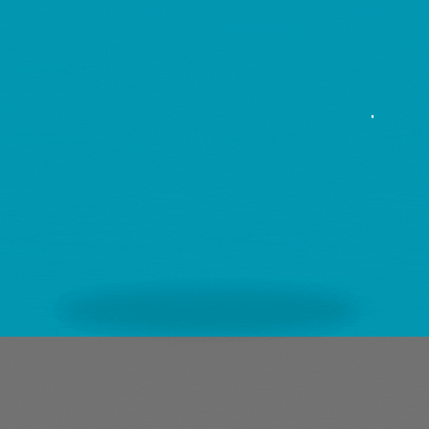 Animated Illustration of the FiChecks Payroll Check Generator, Showcasing Seamless Options for Printing, Emailing, and Mailing Payroll Checks, with a Secure and Modern Digital Interface