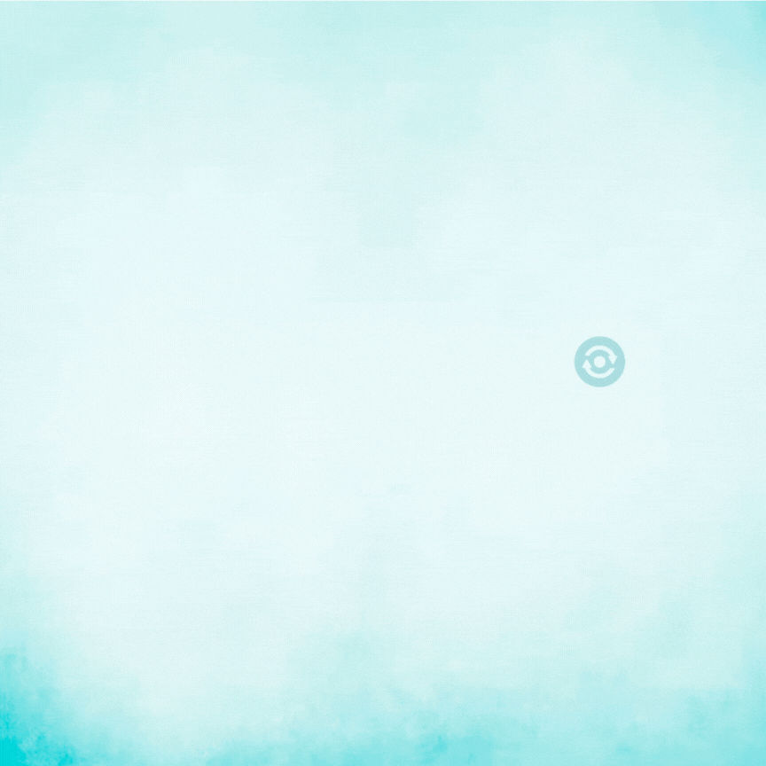 A Man In A Trench Coat Uses A Smartphone, Surrounded By Icons, Symbolizing Efficient Check Management With FiChecks