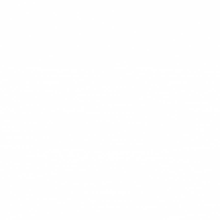 A Man In A Trench Coat Uses A Smartphone, Surrounded By Icons, Symbolizing Efficient Check Management With FiChecks