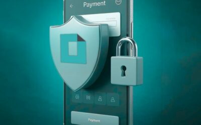Secure Payments