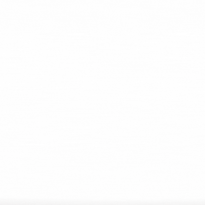 Man Using the FiChecks Mobile App on a Smartphone to Process a Digital Payment, Seated Comfortably in a Modern Living Room Setting