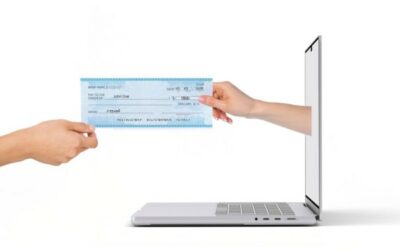 Accept Payments Online