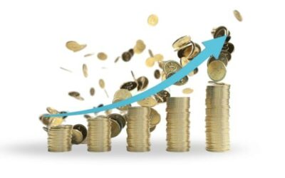 Cash Flow Management