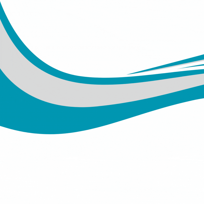 Man Using the FiChecks Mobile App on a Smartphone to Process a Digital Payment, Seated Comfortably in a Modern Living Room Setting