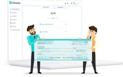 Cheque
