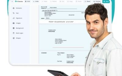 Instant Check Make