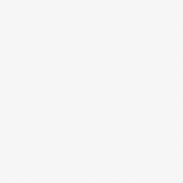 A World Map with Markers Indicating "Payment Successful" and "Payment Received," Connected by a Dotted Line, Symbolizing Global Transactions