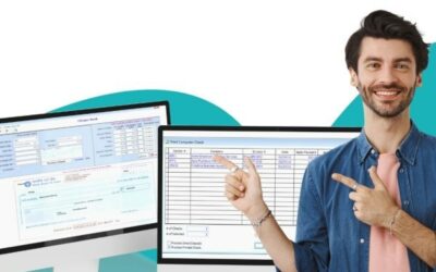 Accounting Software