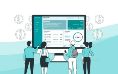 Cash Management Service