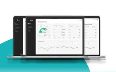Digital Transaction Management