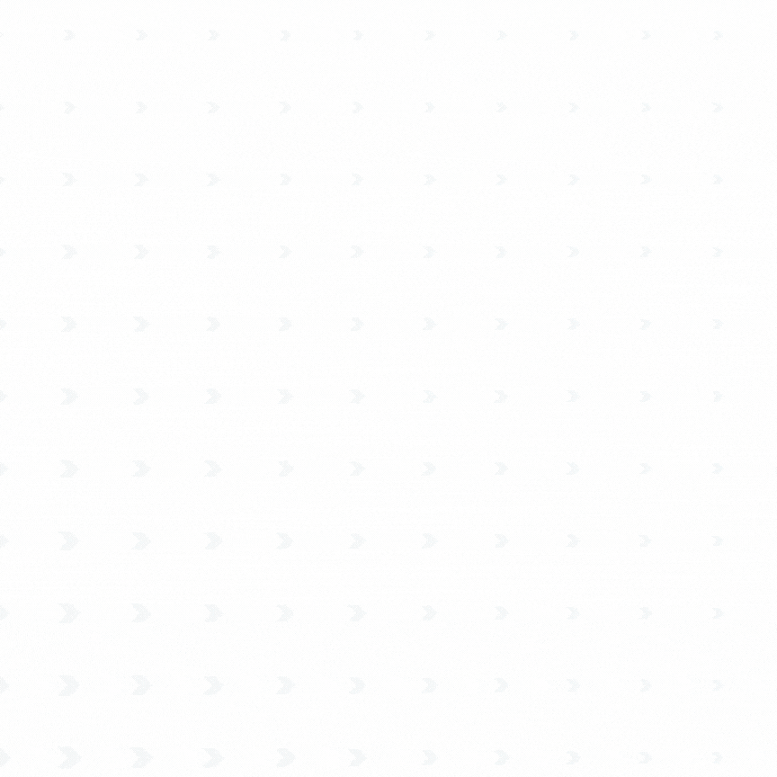 Man Using the FiChecks Mobile App on a Smartphone to Process a Digital Payment, Seated Comfortably in a Modern Living Room Setting