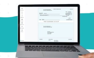 Fill A Check
