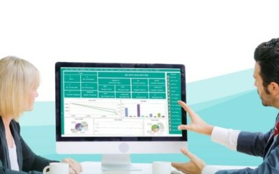 General Ledger Software