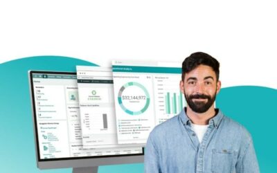 Money Management Software