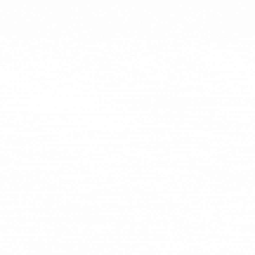 Man Using the FiChecks Mobile App on a Smartphone to Process a Digital Payment, Seated Comfortably in a Modern Living Room Setting