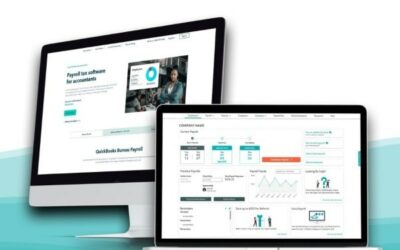 Payroll Services For Small Business