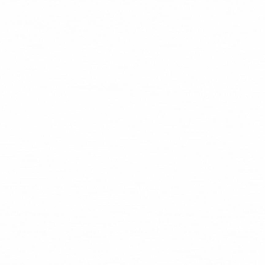 Man Using the FiChecks Mobile App on a Smartphone to Process a Digital Payment, Seated Comfortably in a Modern Living Room Setting