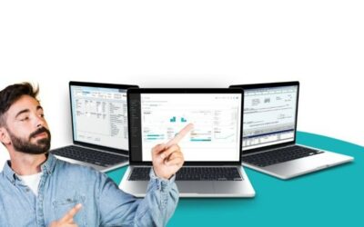 Software For Small Business Accounting