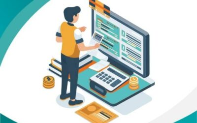 Automating Accounts Receivable